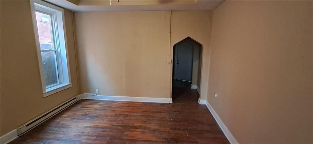 1500 Jules Street — photo 2