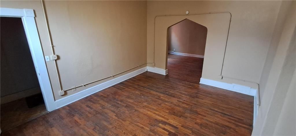 1500 Jules Street — photo 3