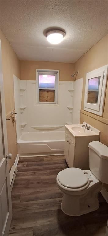1500 Jules Street — photo 4