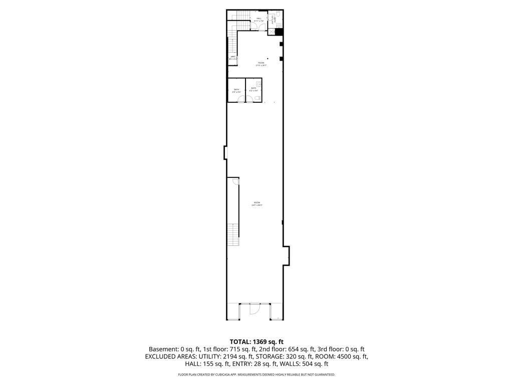 428 Delaware Street — photo 2