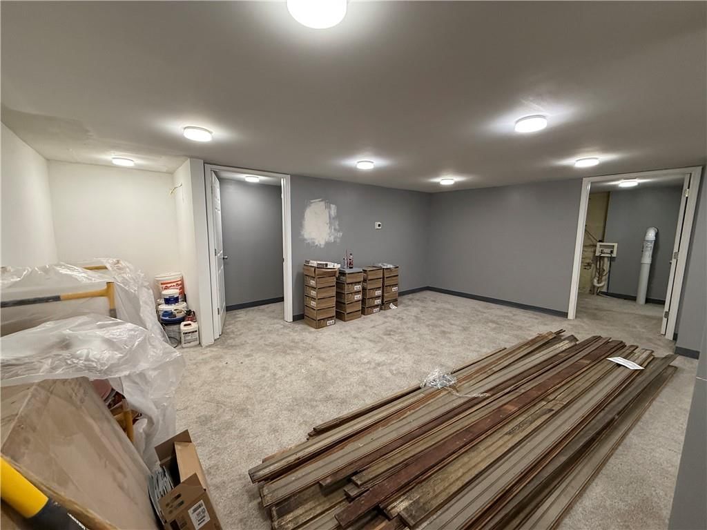 428 Delaware Street — photo 11