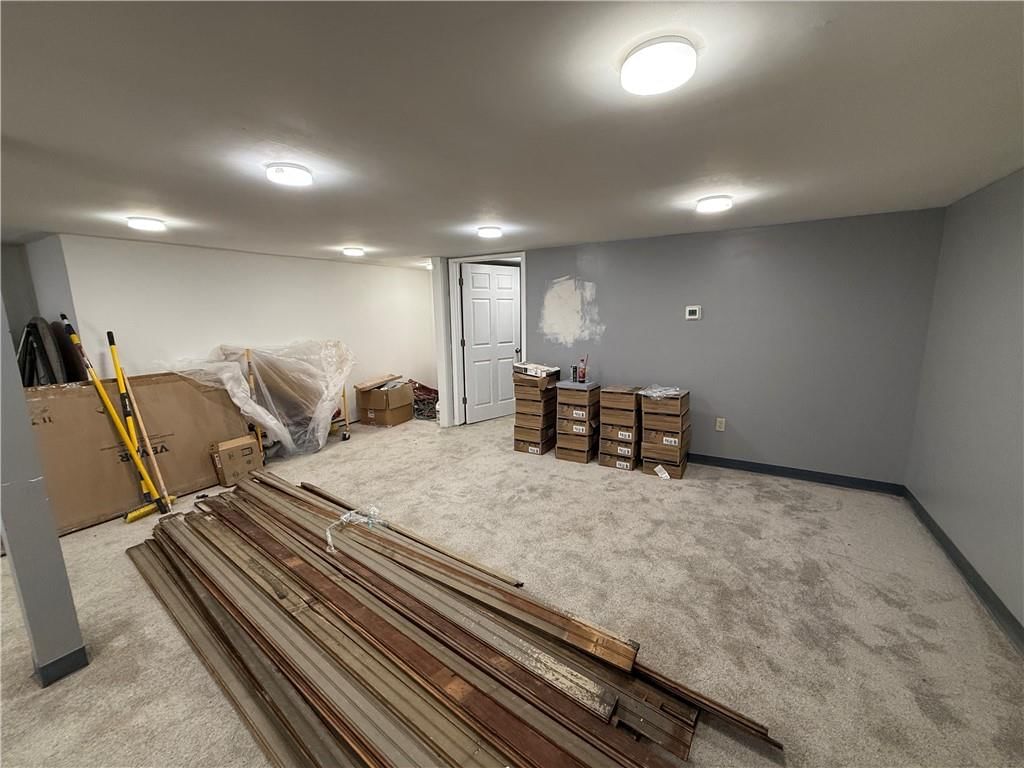 428 Delaware Street — photo 13