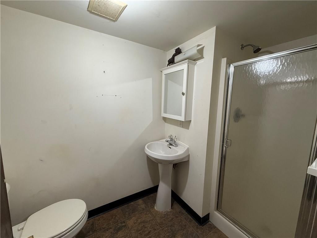 428 Delaware Street — photo 14