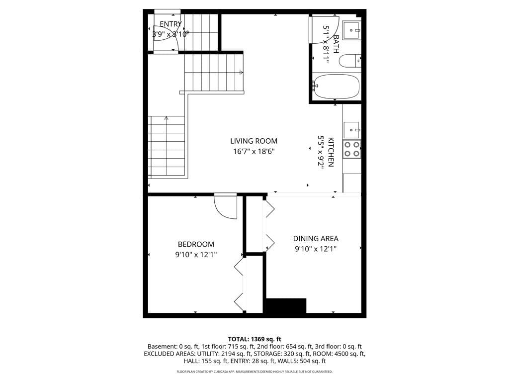 428 Delaware Street — photo 16