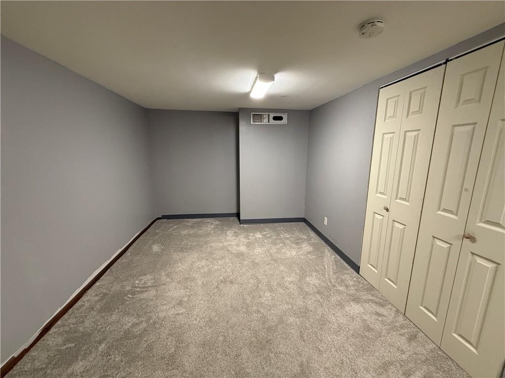 428 Delaware Street — photo 24