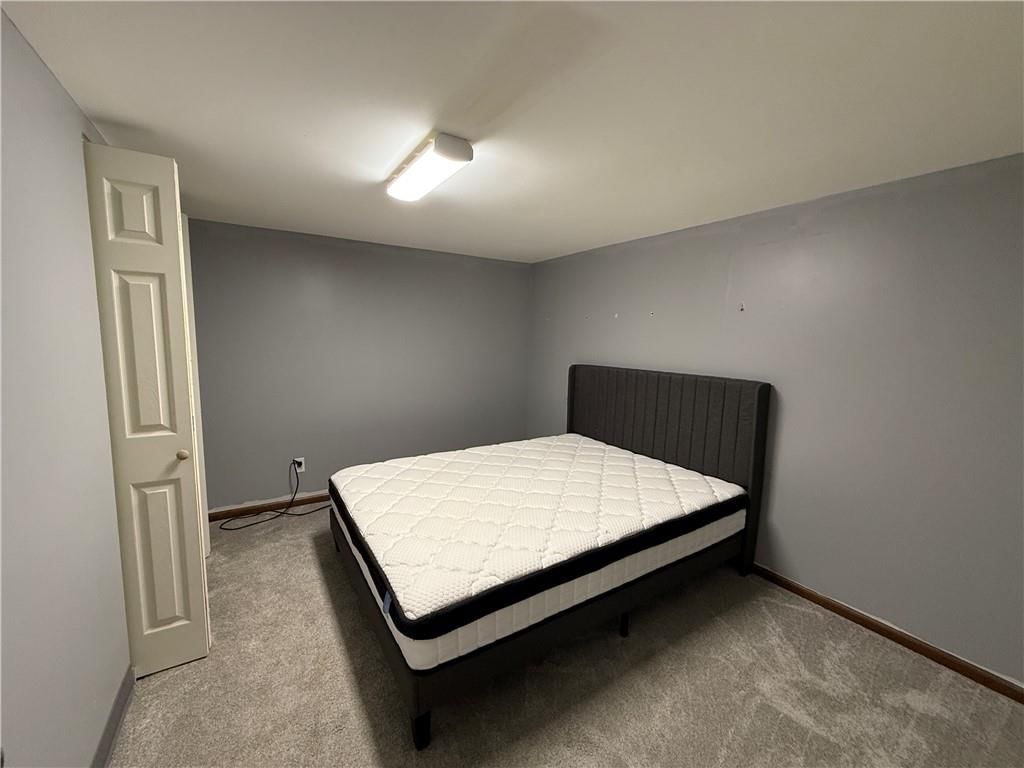 428 Delaware Street — photo 25