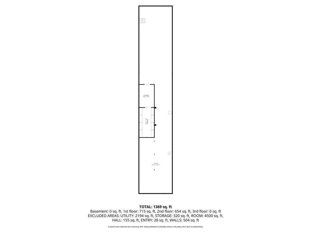 428 Delaware Street — photo 34