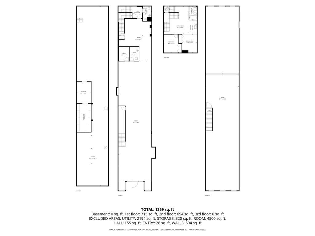 428 Delaware Street — photo 42