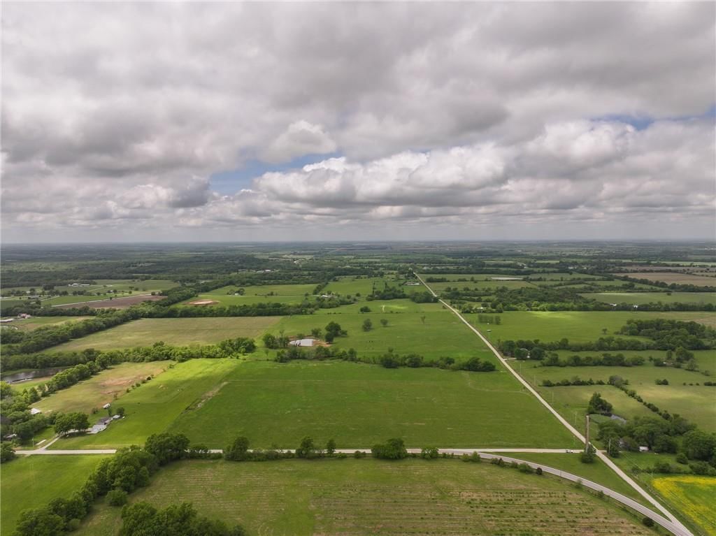 Lot 4 County Road AA Road — photo 8