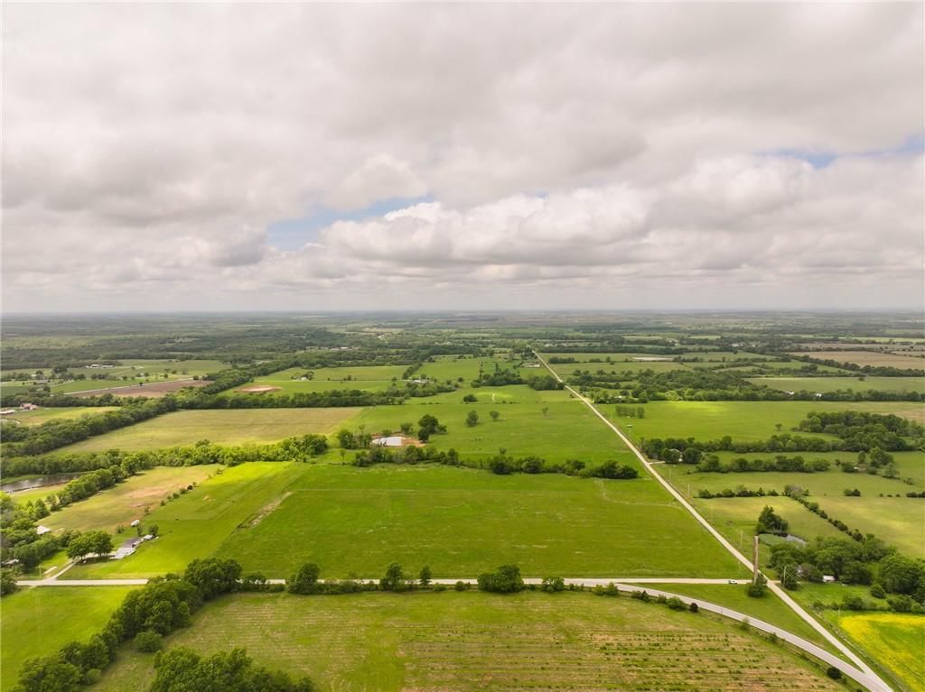 Lot 4 County Road AA Road — photo 9