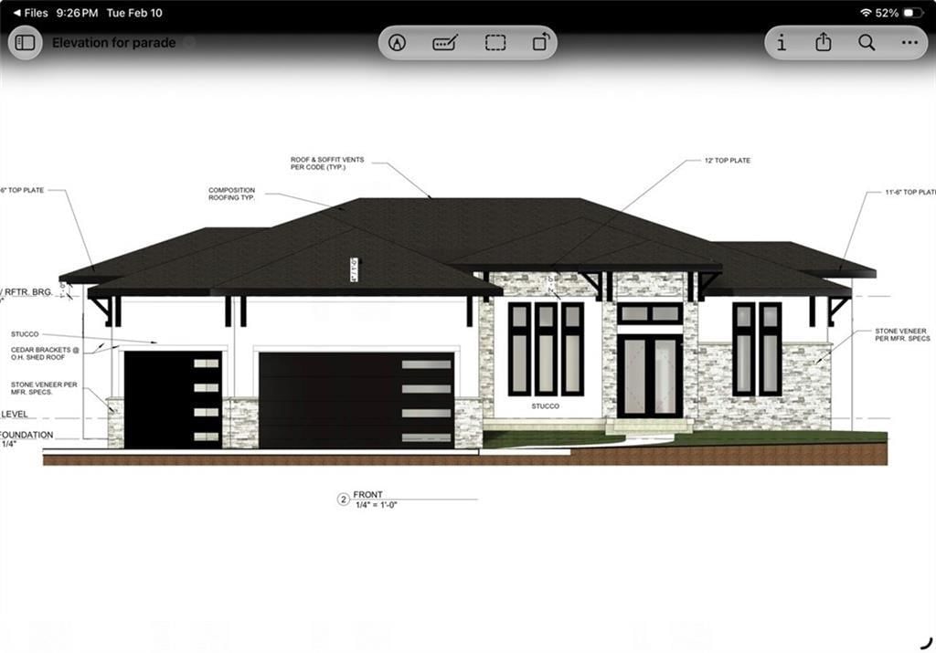 8815 NE 86th Terrace, Kansas City, MO