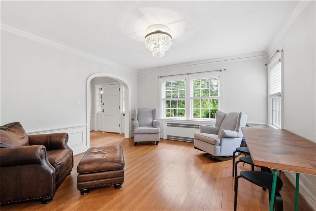 443 W 66th Terrace — photo 12