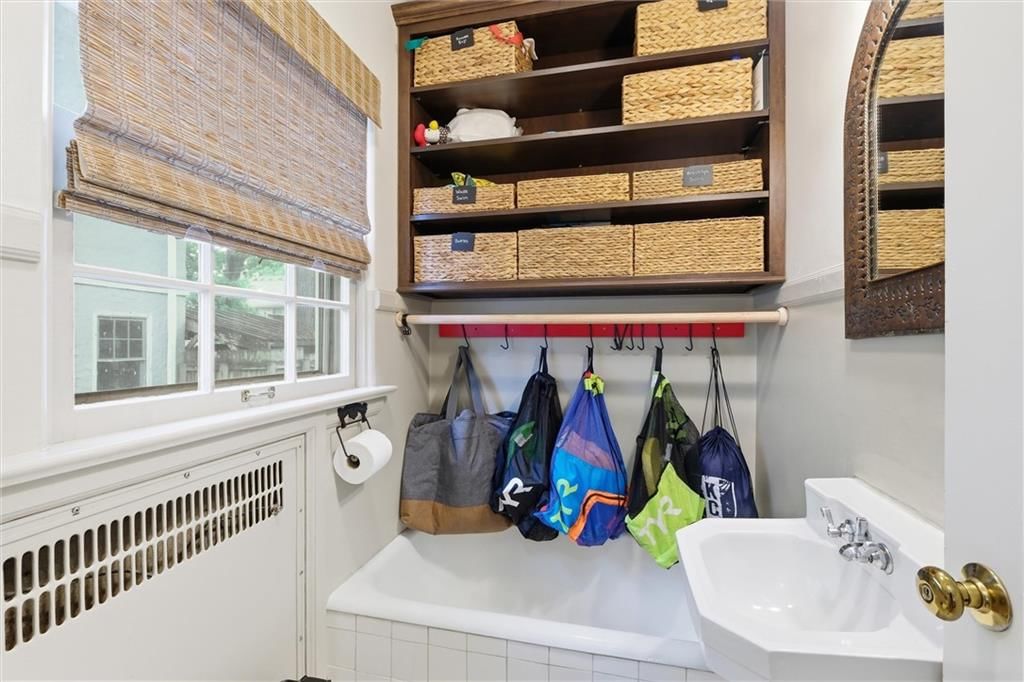 443 W 66th Terrace — photo 21