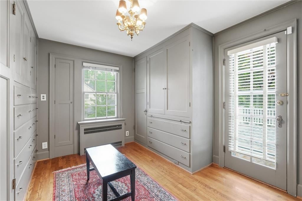 443 W 66th Terrace — photo 22