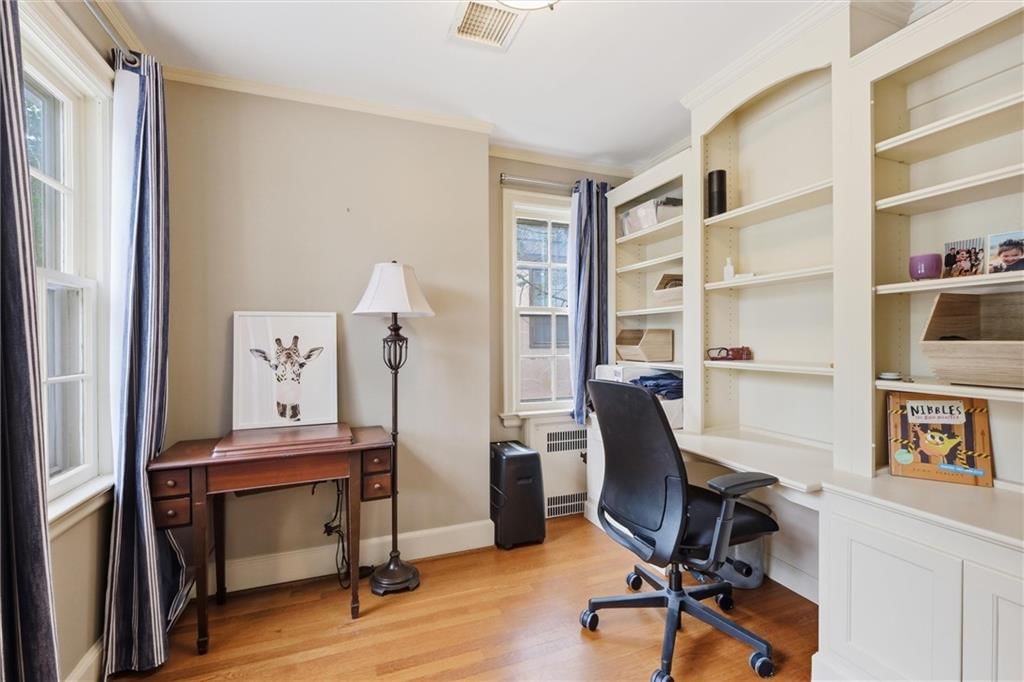 443 W 66th Terrace — photo 26