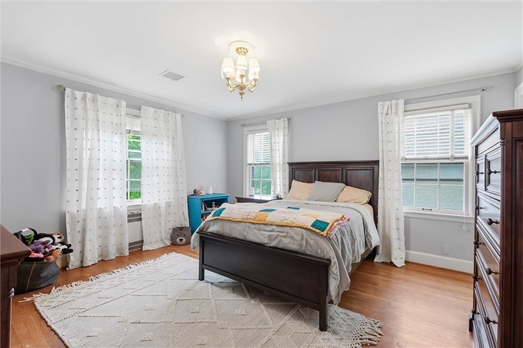443 W 66th Terrace — photo 30