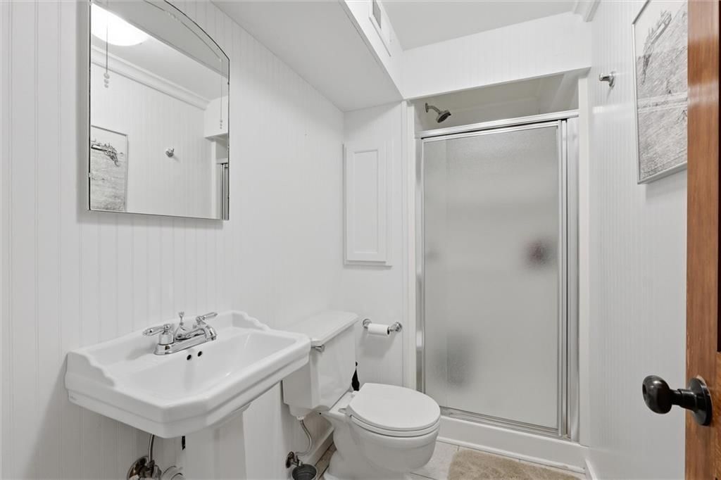 443 W 66th Terrace — photo 37