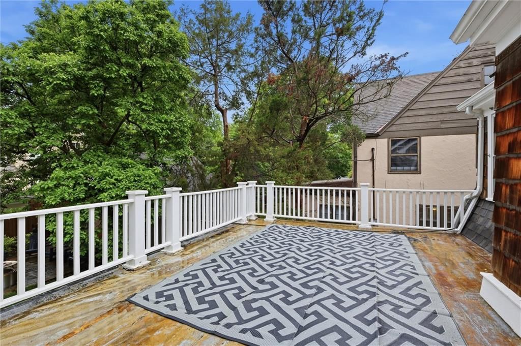 443 W 66th Terrace — photo 39