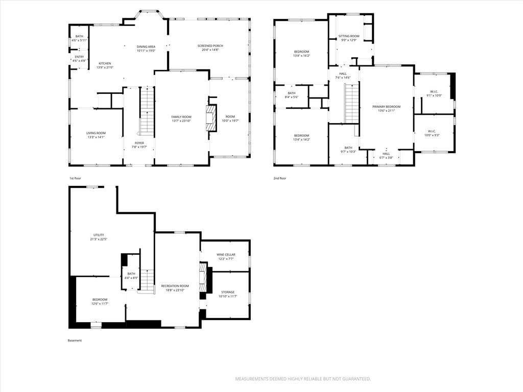 443 W 66th Terrace — photo 52