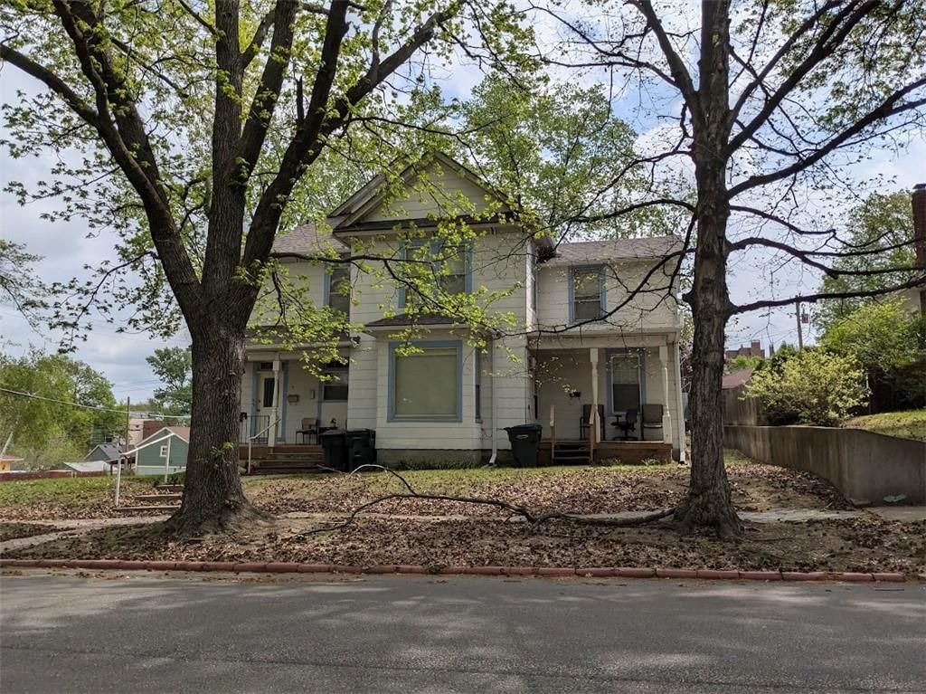 1101 S Broadway Street — photo 3