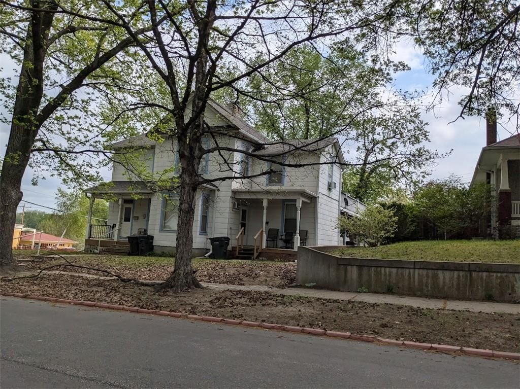 1101 S Broadway Street — photo 4