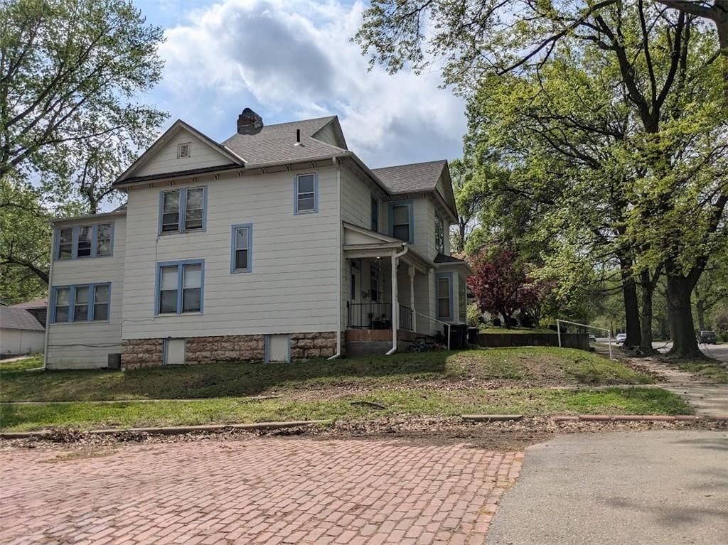 1101 S Broadway Street — photo 10