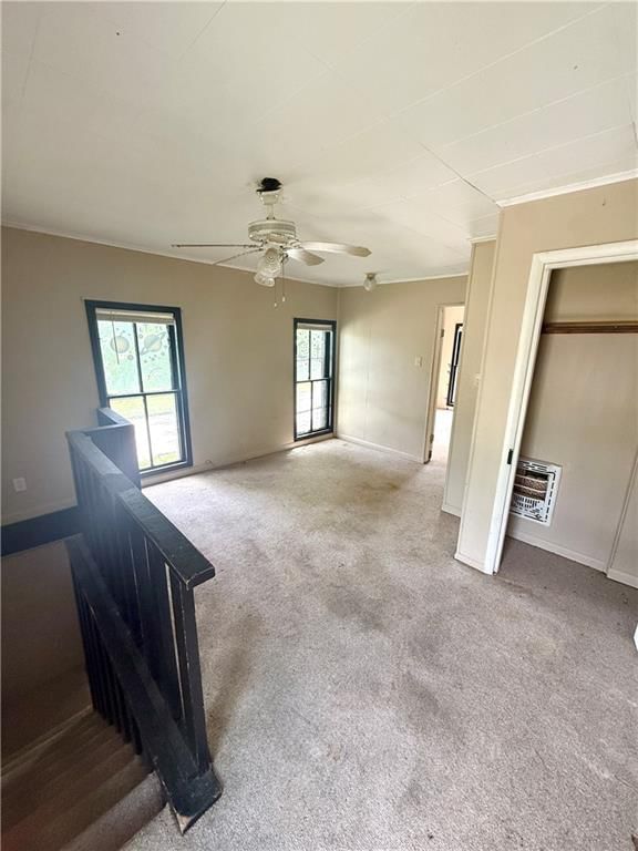 230 E Prairie Avenue — photo 5