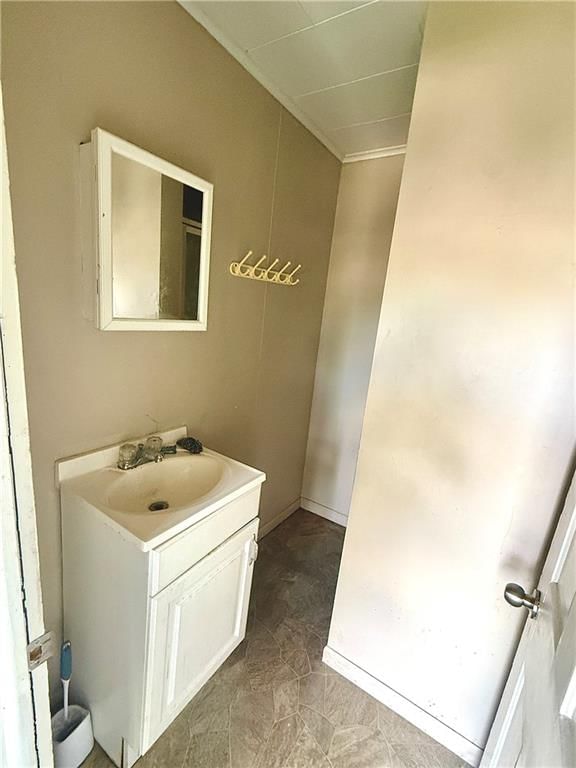 230 E Prairie Avenue — photo 6