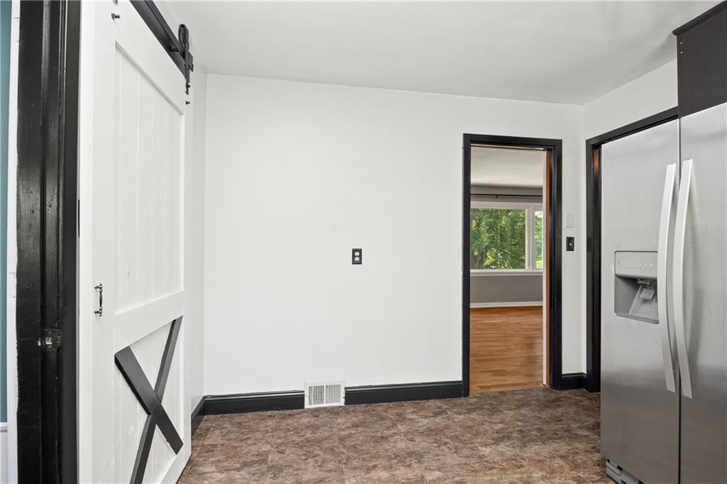 2828 N 32nd Street — photo 14
