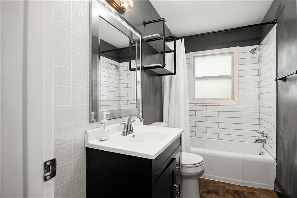 2828 N 32nd Street — photo 15