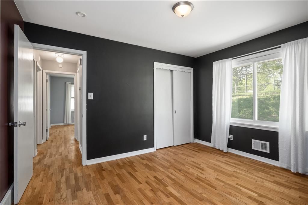 2828 N 32nd Street — photo 18