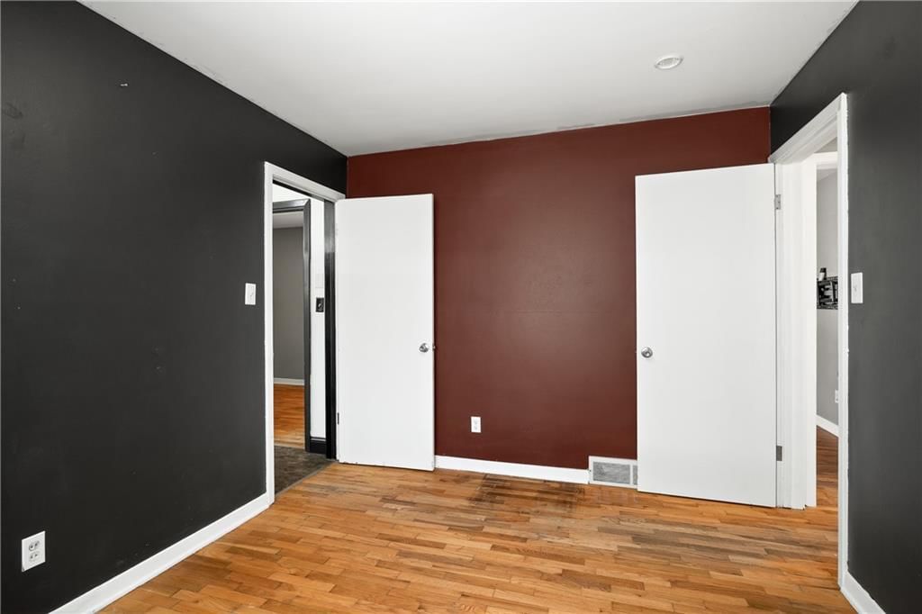 2828 N 32nd Street — photo 19