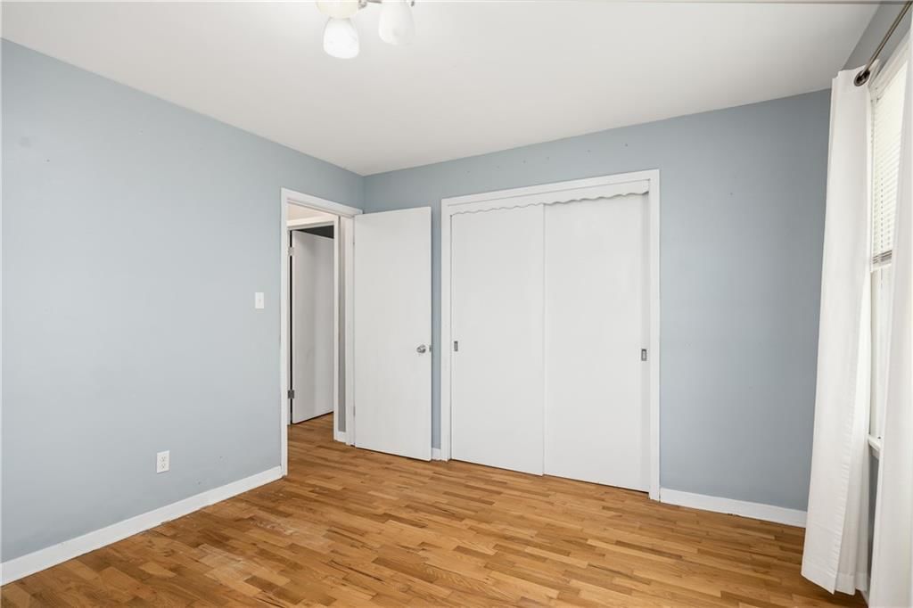 2828 N 32nd Street — photo 21