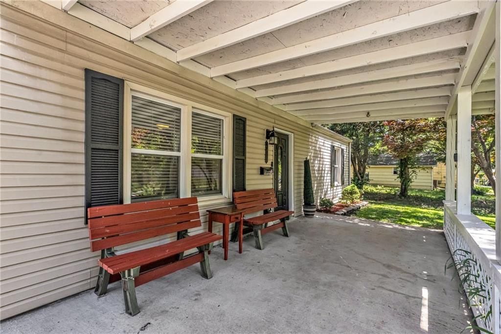 6436 Kimball Avenue — photo 3