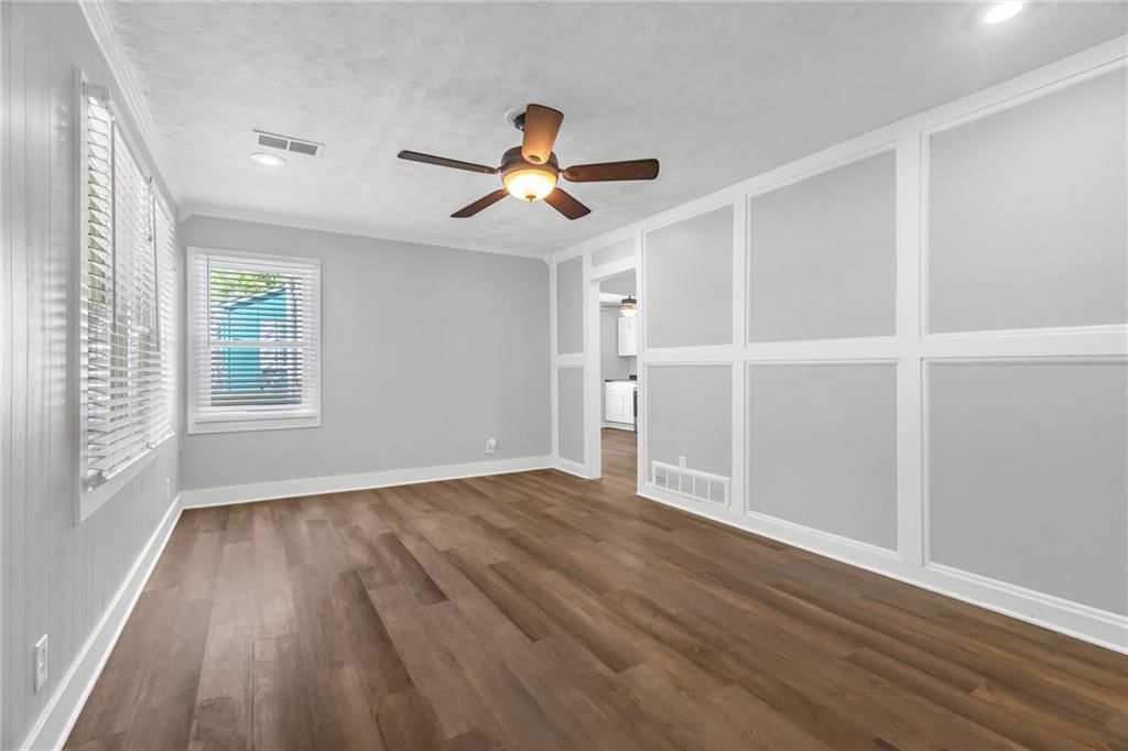 6436 Kimball Avenue — photo 4