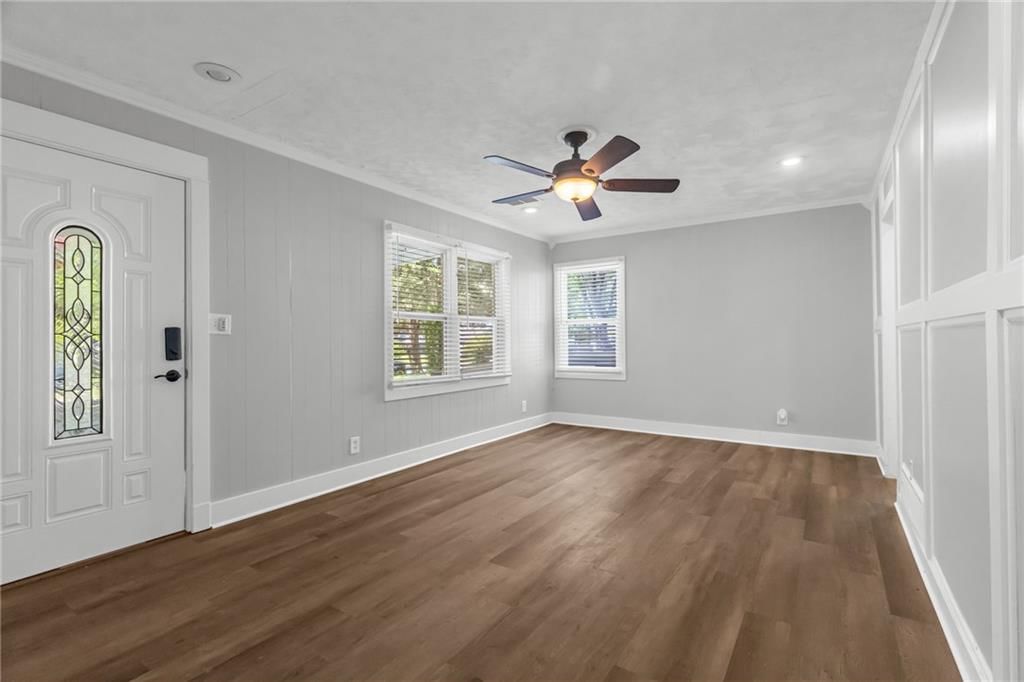 6436 Kimball Avenue — photo 6