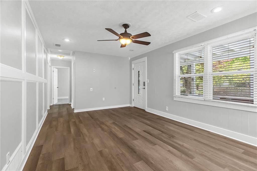 6436 Kimball Avenue — photo 7