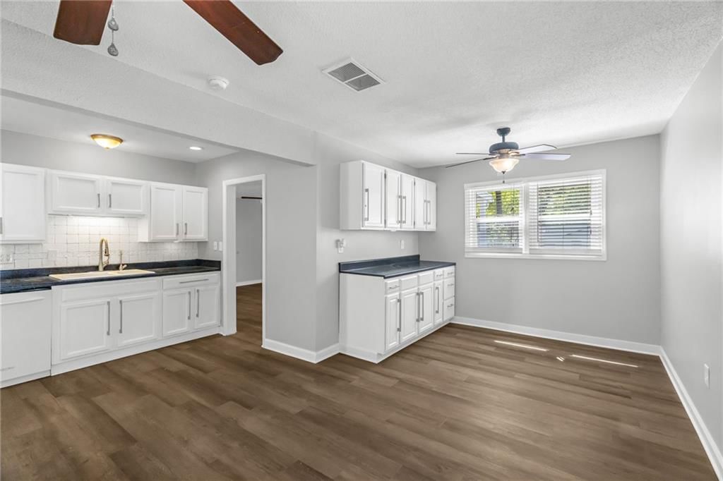 6436 Kimball Avenue — photo 11