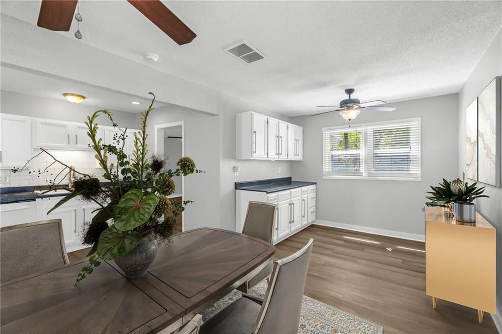 6436 Kimball Avenue — photo 12