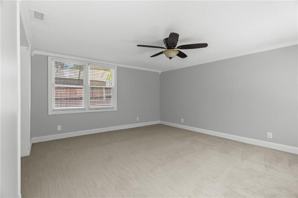 6436 Kimball Avenue — photo 13