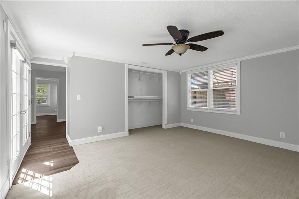 6436 Kimball Avenue — photo 15