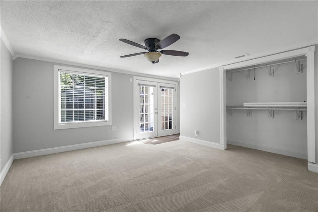 6436 Kimball Avenue — photo 16
