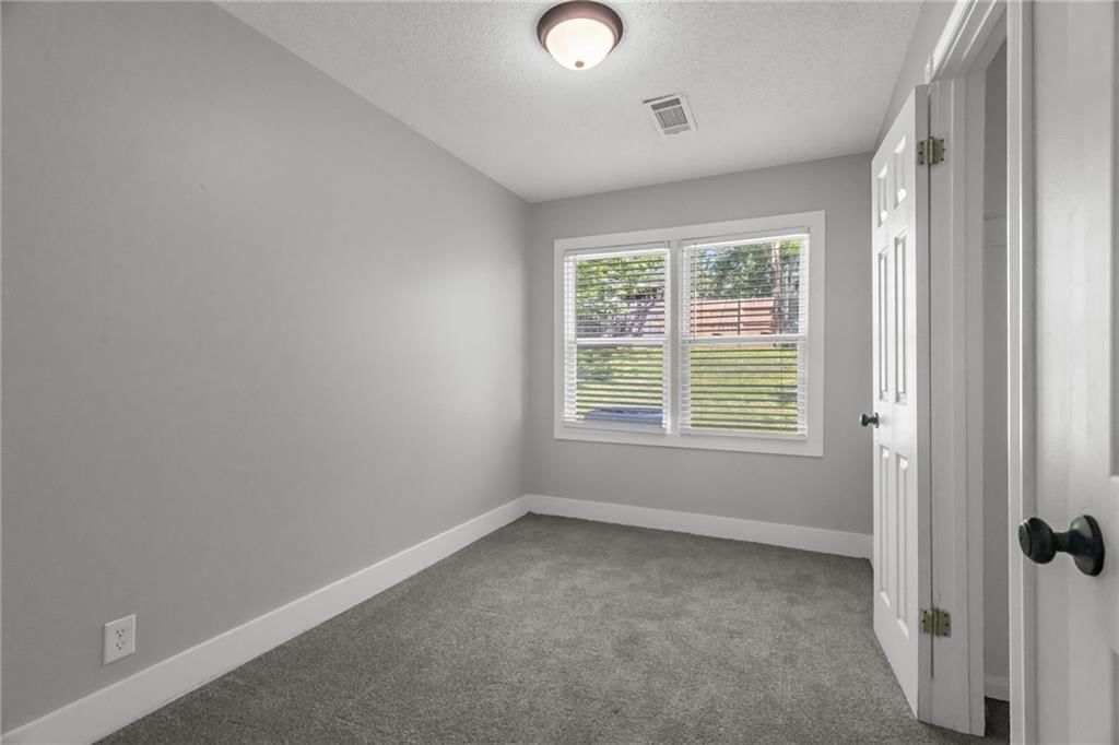 6436 Kimball Avenue — photo 17