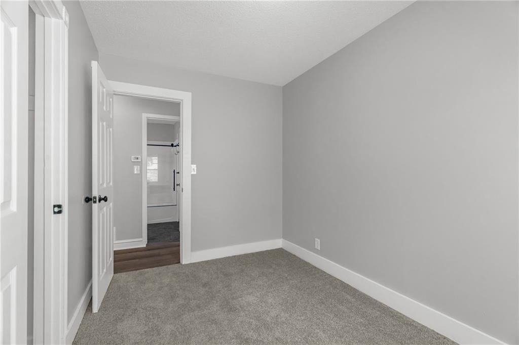 6436 Kimball Avenue — photo 18