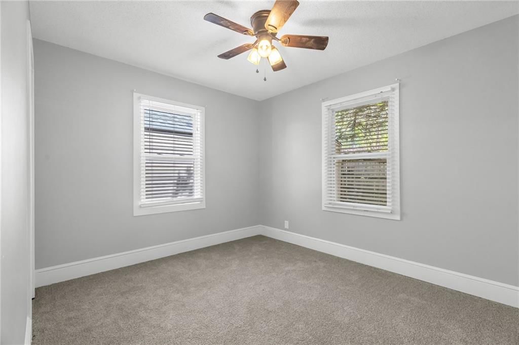 6436 Kimball Avenue — photo 19