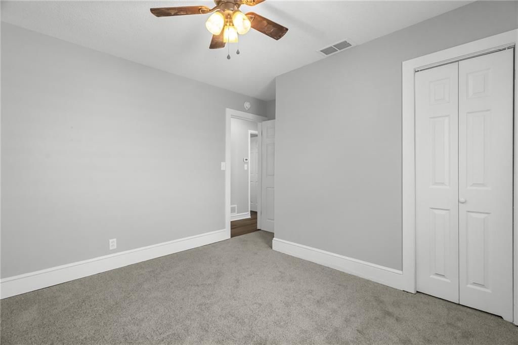6436 Kimball Avenue — photo 20