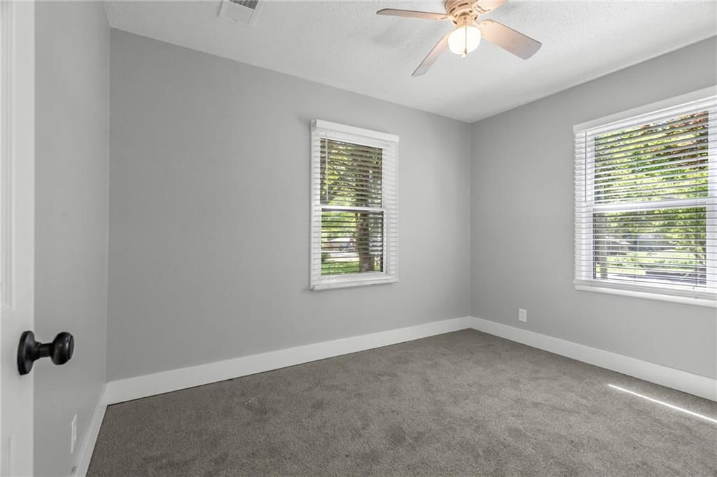 6436 Kimball Avenue — photo 21