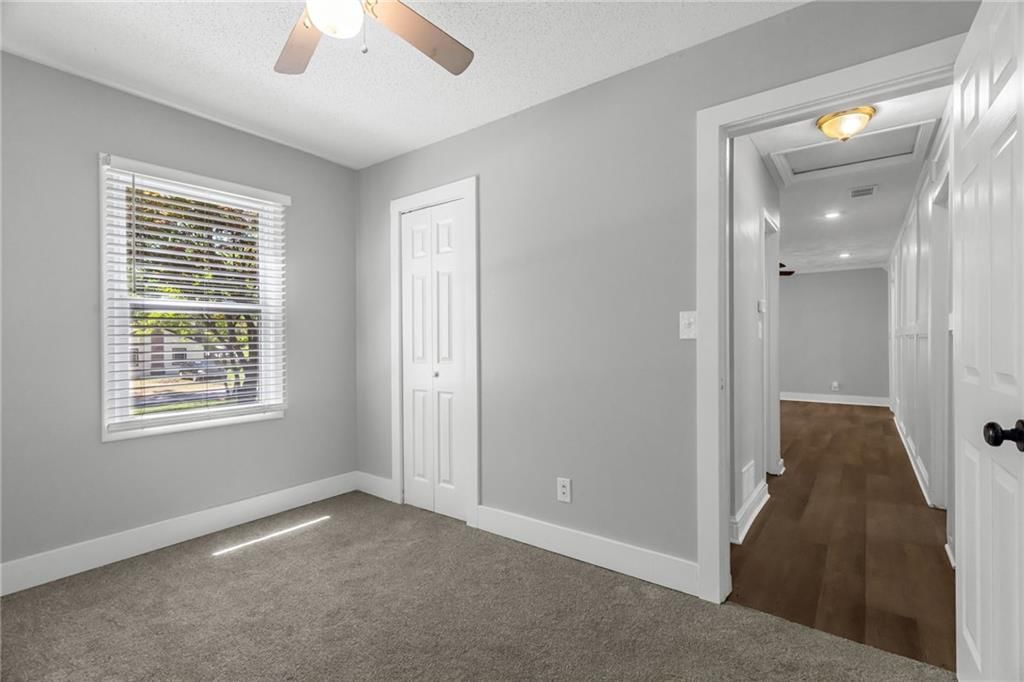 6436 Kimball Avenue — photo 22