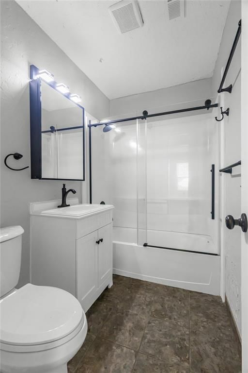 6436 Kimball Avenue — photo 24
