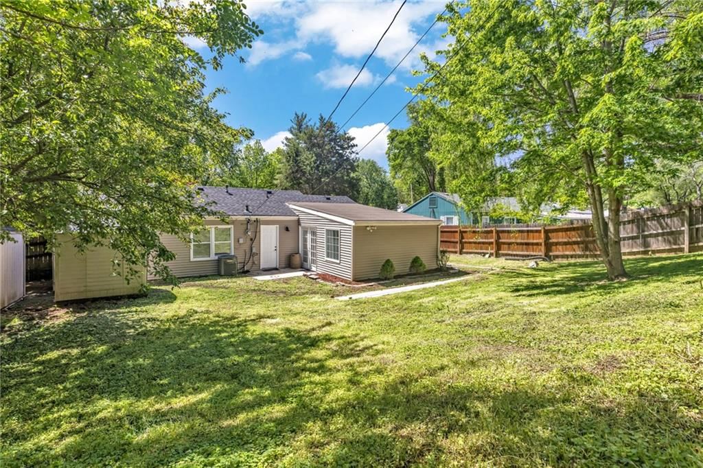 6436 Kimball Avenue — photo 27